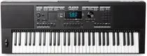  Alesis Harm...