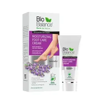  Biobalance ...