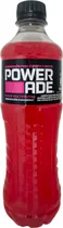Powerade Mix de Frutas - 500ML