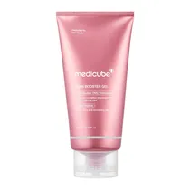  Gel Facial ...
