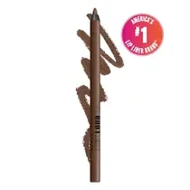  NYX Line Bo...