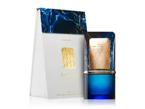  Perfume Lat...