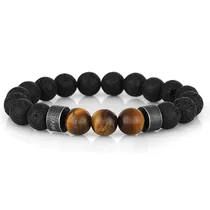  Pulseira Ma...