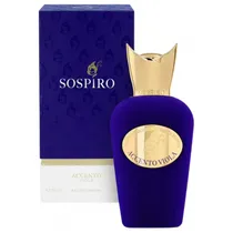  P.Sospiro A...