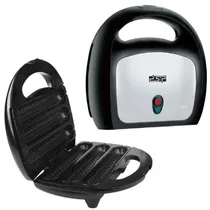 Máquina de Pancho DSP 750W