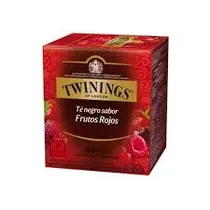  Twinings Te...