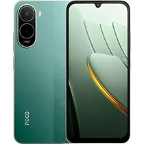  Celular Xia...