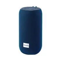 Speaker Quanta QTSPN5 Azul