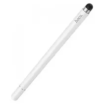 Hoco Pencil GM103 White