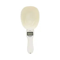 Cuchara Medidora Digital Satellite A-WS7705 800GR