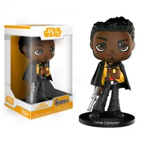  Funko Wobbl...