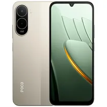  Celular Xia...
