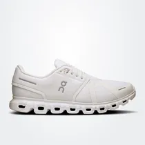  Tênis On Cl...