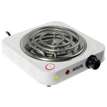  Fogão Elétr...