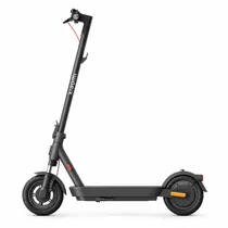  Patinete El...