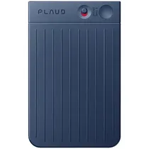 Plaud Grabador de Voz Note NB-100 64 GB Blue