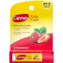  Carmex Bals...