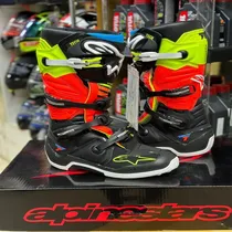  Alpinestar ...