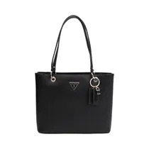  Cartera Gue...