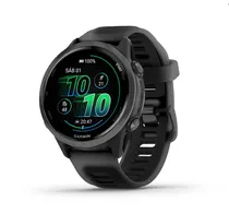  Garmin Relo...