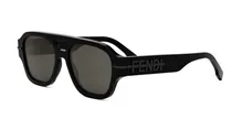  Fendi Lente...
