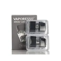 Vaporesso Coil Xros 1.2 2ML 2PCS