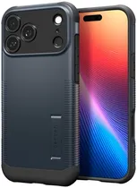  Case Spigen...