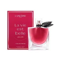 La Vie Est Belle L'Elixir 50ML Edp