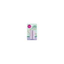  Eos Lip Bla...