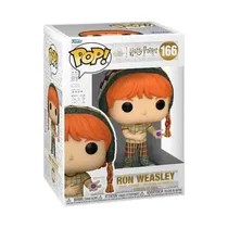  Funko Pop 1...