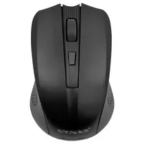 Mouse USB Satellite A71G Preto