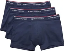  Boxer Tommy...