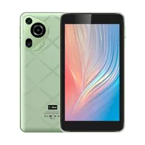  Tablet C Id...