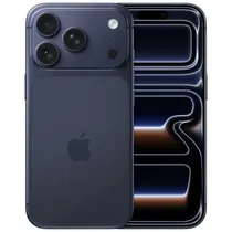  Apple iPhon...