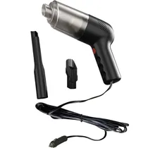 Aspirador Portátil Satellite A-CV1201 para Veículo