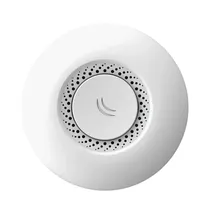 Mikrotik Routerboard Cap RBCAP2ND Celling(Techo) AP Poe L4