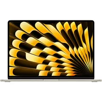  Apple Macbo...