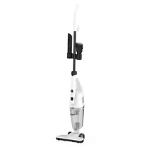 Nappo NLAH-275 Aspiradora Vertical 2 En 1 Luz LED 600W 220V