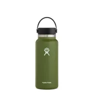  Hydro Flask...
