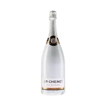  JP Chenet V...