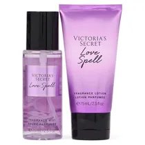  Kit Victori...