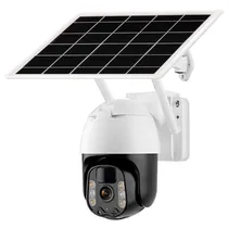  Camera de S...