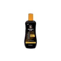Austra Gold Exotic Oil Spray 237ML
