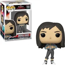  Funko Pop M...