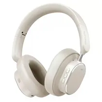 Fone BT Philips TAH5519WT BT 5.4 White