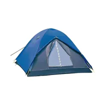  Carpa Nauti...