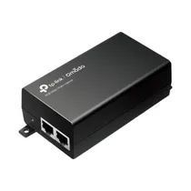  TP-Link TL-...