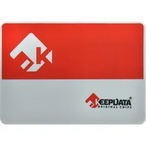 HD SSD 512GB Keepdata SATA 2.5 KDS512G-L21 550-500MB/s