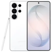  Samsung Cel...