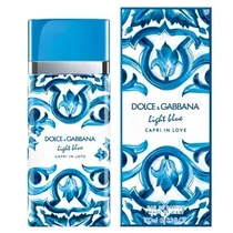  P.Dolce & G...